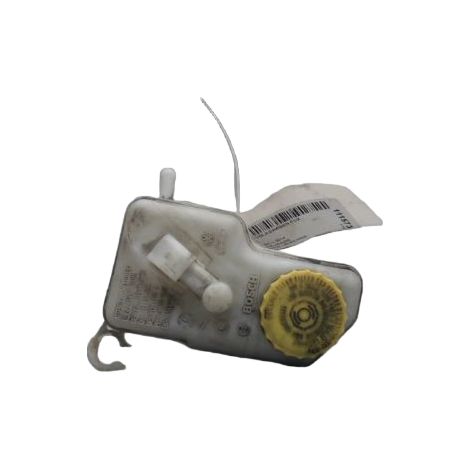 [PRODUIT D'OCCASION] Bocal Liquide Frein VOLKSWAGEN Fox ♻️ Ref Oe. 6q0611301b - Garantie à vie (1/2)