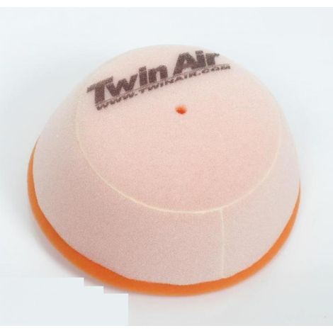 luftfilter twin air für motorrad suzuki 400 drz e 2000 bis 2013 153156 neu (1/3)