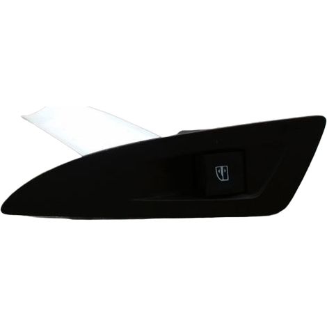 Commande Leve-glace Porte Arg RENAULT Espace 2009- [PRODUIT D'OCCASION]♻️254214896r