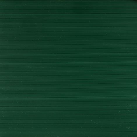 PVC-Streifen Comfort 2,015x0,24m,grün,4 Stück