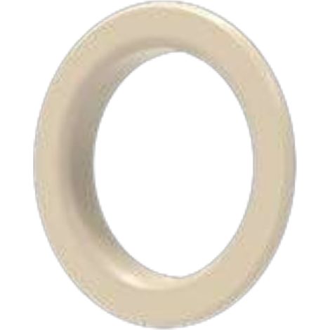 Enjoliveurs pour projecteurs Mid Brio - Compatible pour (1/5)