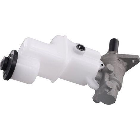 47208-48041 Matre-Cylindre de Frein de Voiture pour , Pièces de Rechange pour Matre-Cylindre de Frein 4720848041 (1/2)