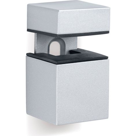 D9503031-41 Support (BOÎTE) 31 mm Chrome Brillant (1/3)