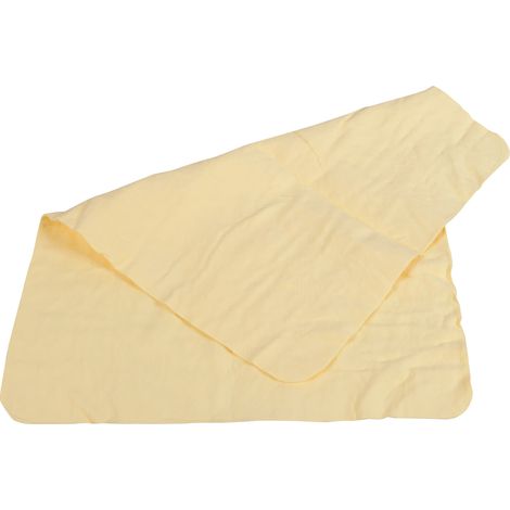 Panno asciugatura Speed-dry (1/3)