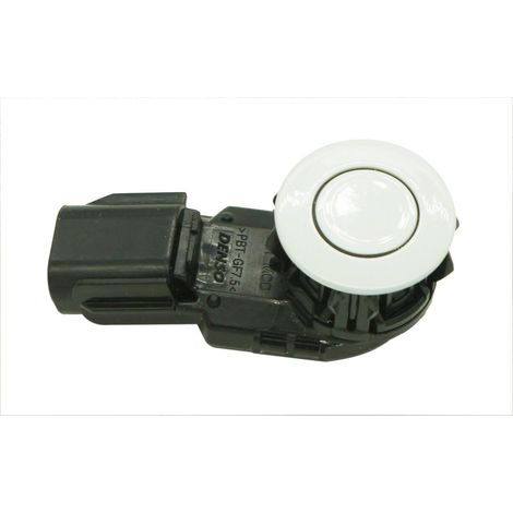 Parksensor 89341-02040 für Toyota PDC Parktronic (1/3)
