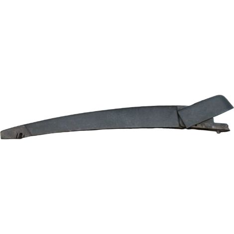 Bras Essuie-glace Arriere RENAULT Clio II Ph.2 01-06 [PRODUIT D'OCCASION]♻️7701045207