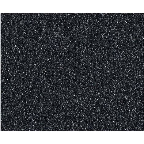 Papel de Lijar Wolfcraft SIC Grano 100 Metal/Esmalte 230x280mm (2879000)