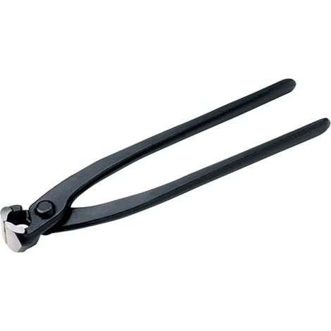 Pinza per casseforme Irimo formwork tongs ergonomica 220 mm