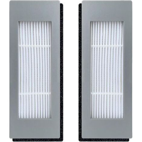 Support pour Porte Papier Cuisine Essuie Tout en Acier Inoxydable Derouleur Essuie Tout Distributeur Sopalin Dérouleur Essuie Tout Porte Rouleau de Cuisine Mural pour Armoire Salle de Bains Toilette (1/4)