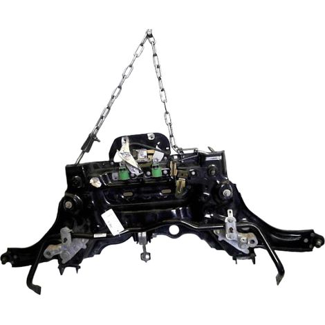Berceau Moteur Avant RENAULT Megane [PRODUIT D'OCCASION]♻️544017619r (1/3)
