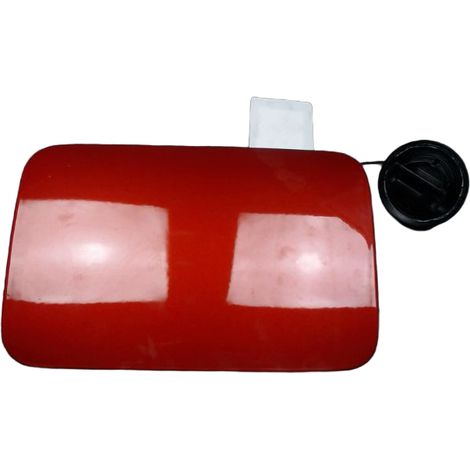 [PRODUIT D'OCCASION] Volet De Trappe Carburant DACIA Jogger ♻️ Ref Oe. 788306294r - Garantie à vie (1/3)