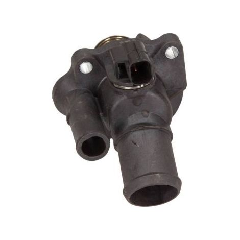 Thermostat, liquide de refroidissement MAXGEAR 18-0207 FORD 1 358 178 1119280