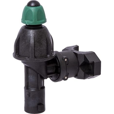 Portaugello regolabile 1/2" 10 mm ARAG 4063845CV (1/5)