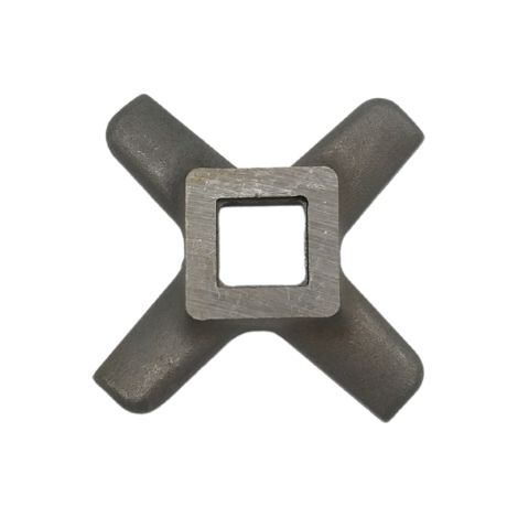 A950 - Lama per A950 - Robot da cucina e Cuocitutto - KENWOOD - 393955011423820644 (1/2)