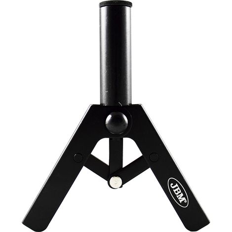 JEU DE RIVETS + RIVETS EN PLASTIQUE  JBM52609