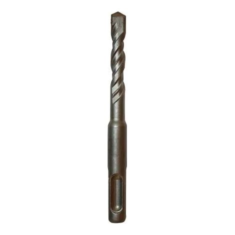 Trapano SDS 18x610 mm