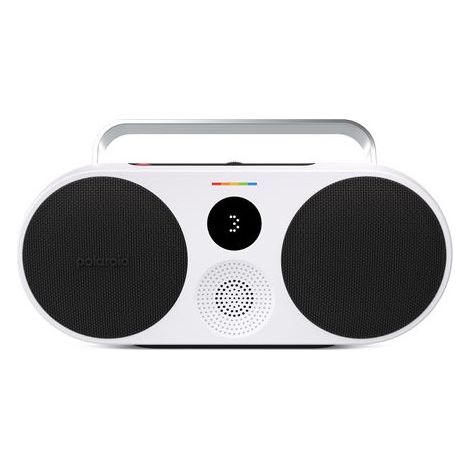 PLRMUSICP39089BLK (1/3)