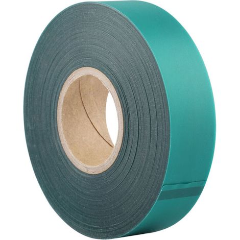 PVC-Veredelungsband – 45-m-Rolle für Gärten – 2,4 cm Breite – Wirtschaftliches Baumbindesystem