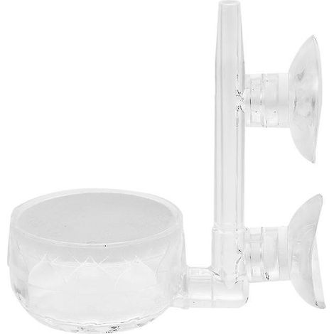1 ensemble de purificateur d'air pour aquarium (1/3)
