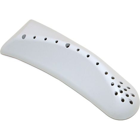 Hoover Washing Machine Drum Paddle