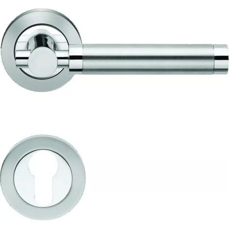 Penture de volets en alu plate bout feston - TORBEL INDUSTRIE - Aluminium noir - 270