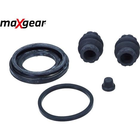 MAXGEAR 27-1543 Kit de réparation d'étrier de frein NISSAN (1/2)