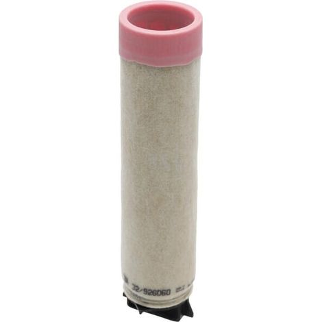 Air filter JCB JC32926060 (1/2)
