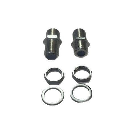 Manchon F Fem / F Fem 0144247 (1/3)
