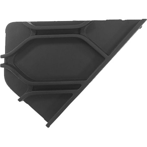 TAPPO ANTERIORE CENTRALE SINISTRO - IVECO - Daily City 2014 - 5801629792