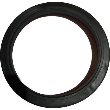 Junta compatible con Km0407E04  Ref 449371
