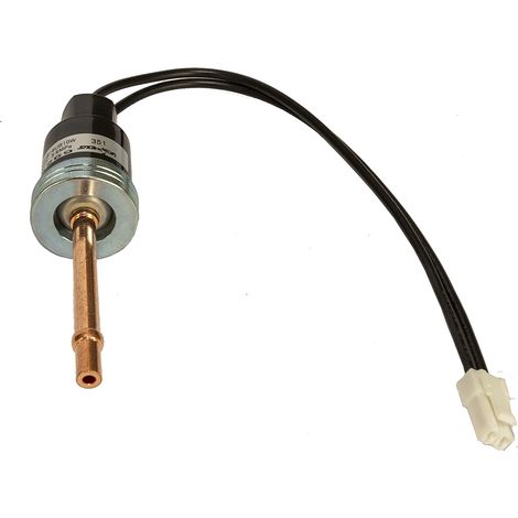Hochdruckschalter CCB-4UB10W-Code=351 für Daikin Altherma 3 H HT AG - 5024802 von Daikin