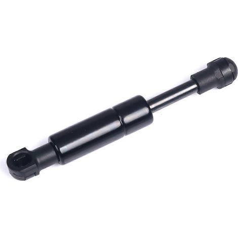 Vérin de réglage de selle de moto, bras de levage, amortisseur, tige de support à gaz pour HONDA Integra NC700D NC700 NC 700 D 700D