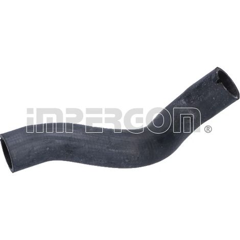 Durite de radiateur Original Imperium 221441 OPEL 13117573 1337735