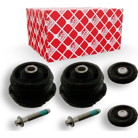 Kit de reparación de viga de suspensión trasera FEBI BILSTEIN FE14899