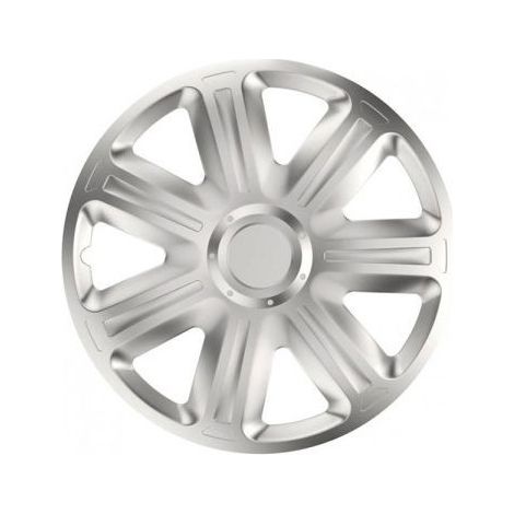 Versaco Comfort Schüsseln - 13 Zoll