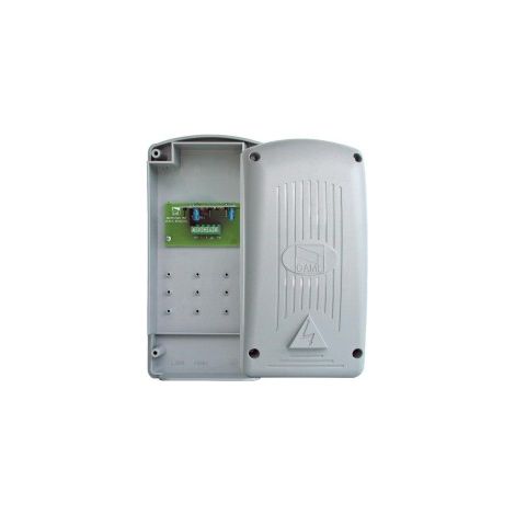Module radio à associer à la carte de radiofréquence CAME R501N