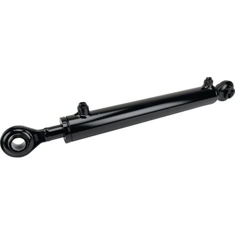Barre de poussée hydraulique UNIVERSEL TENNN305035022