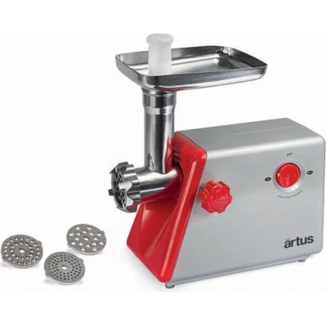 TRITACARNE ARTUS N. 5 550 W