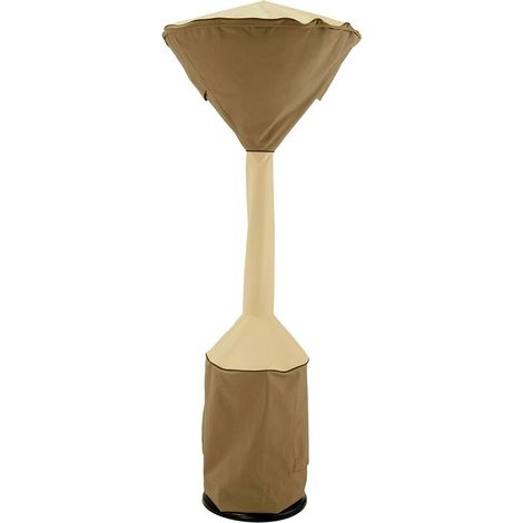 DEESSE SHOP - Muselière pour chien, muselière, muselière pour petits, moyens et grands chiens avec sangles réglables (taille 4, noir) (1/5)
