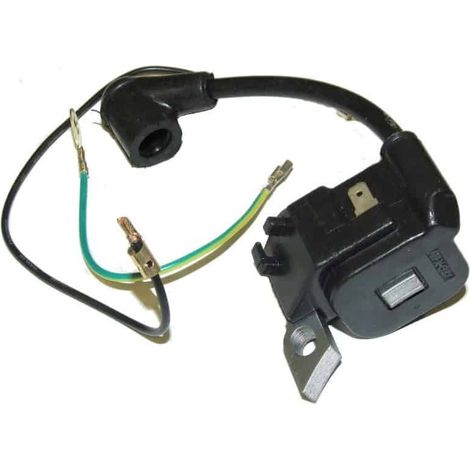 Adaptierbare Zündspule für Stihl MS170, MS180, 11304001302, 1130 400 1302