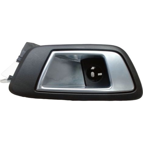 [PRODUIT D'OCCASION] Poignee Interieure Porte Arriere Droit FORD Fiesta ♻️ Ref Oe. 1895831 - Garantie à vie (1/3)