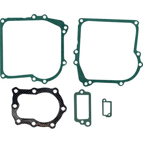 Jeu de joints de rechange Briggs & Stratton 391662 pour moteur vertical 4 CV