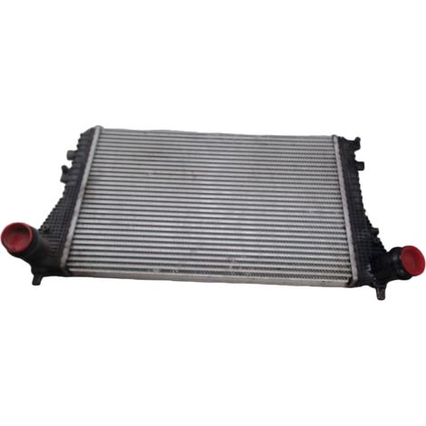 [PRODUIT D'OCCASION] Echangeur Air VOLKSWAGEN Tiguan ♻️ Ref Oe. 3c0145805am - Garantie à vie (1/3)