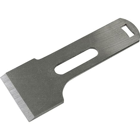 Replacement Blade For No.778 Rebate Plane (1/3)