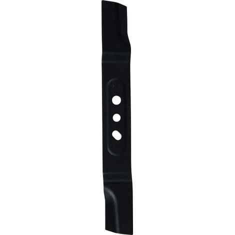 Lame de rechange pour tondeuse 40 cm (1/2)