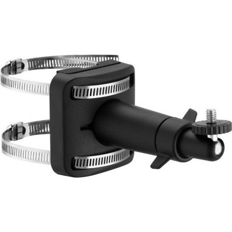 Support pluviomètre et anémomètre Netatmo (NWM01-WW) (1/10)