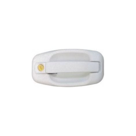 Serratura esterna per porte modello Smart