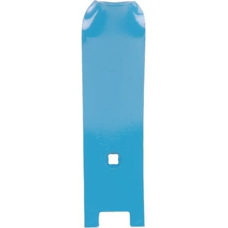 Deflettore in lamiera LB3 Lemken LEMKEN 3374401