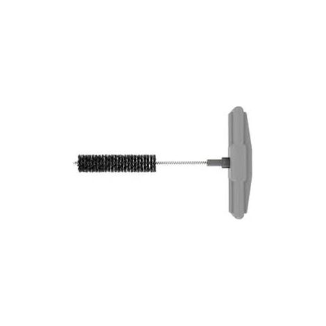 SCOVOLINO PER CALCESTRUZZO BS- - ø mm.10, mm.11x120 - 1 pezzi FISCHER