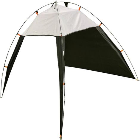 de Plage Canop e Protection Solaire Protection Solaire (1/5)